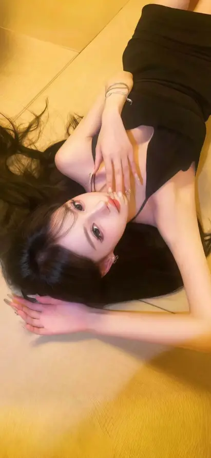 365_妺妺窝人体色www看美女_午夜在线电影网