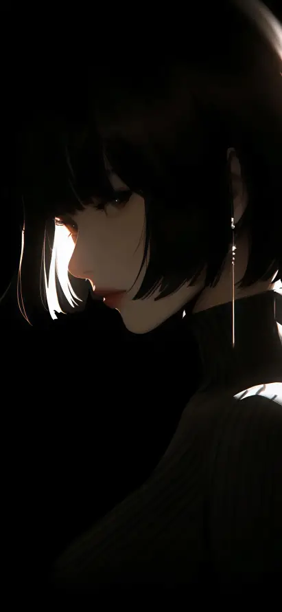 365_妺妺窝人体色www看美女_午夜在线电影网