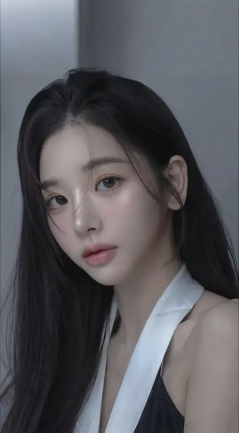 365_妺妺窝人体色www看美女_午夜在线电影网