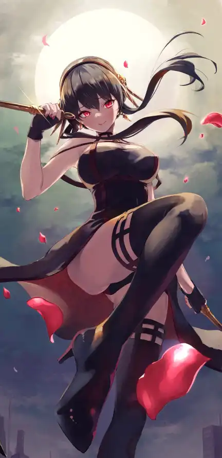 365_妺妺窝人体色www看美女_午夜在线电影网