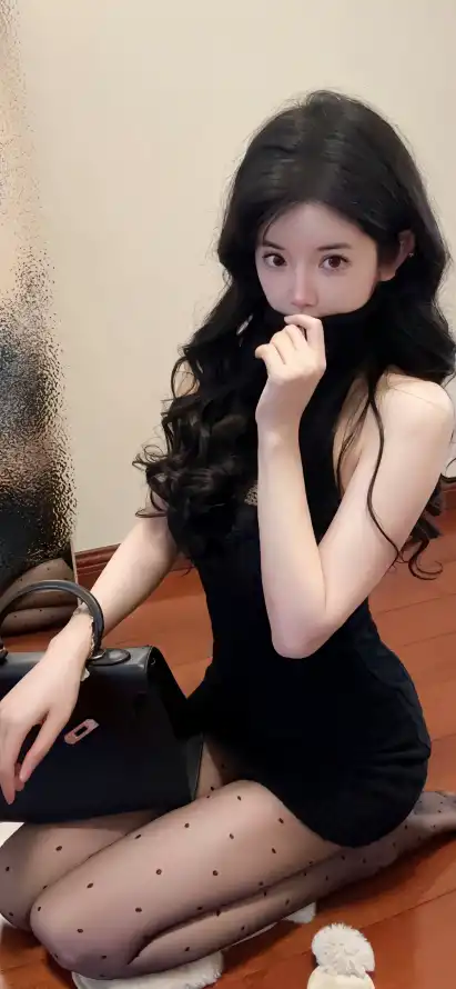 365_妺妺窝人体色www看美女_午夜在线电影网