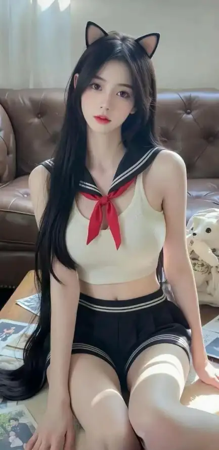 365_妺妺窝人体色www看美女_午夜在线电影网