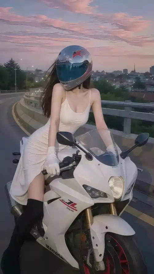 365_妺妺窝人体色www看美女_午夜在线电影网