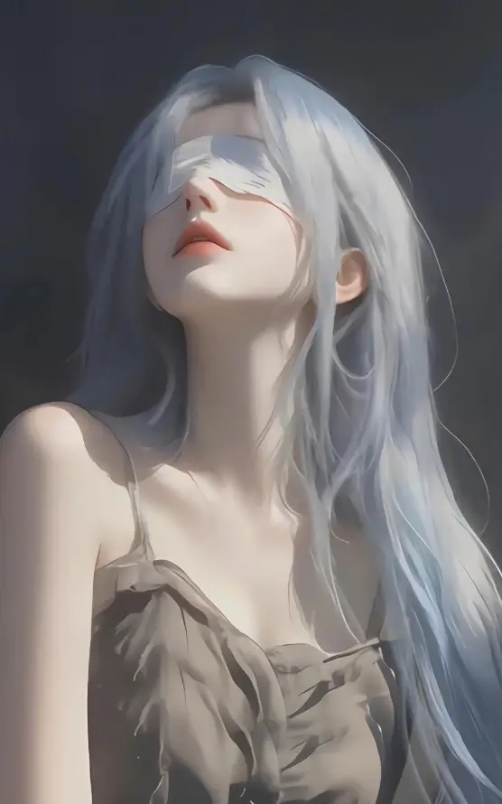 365_妺妺窝人体色www看美女_午夜在线电影网