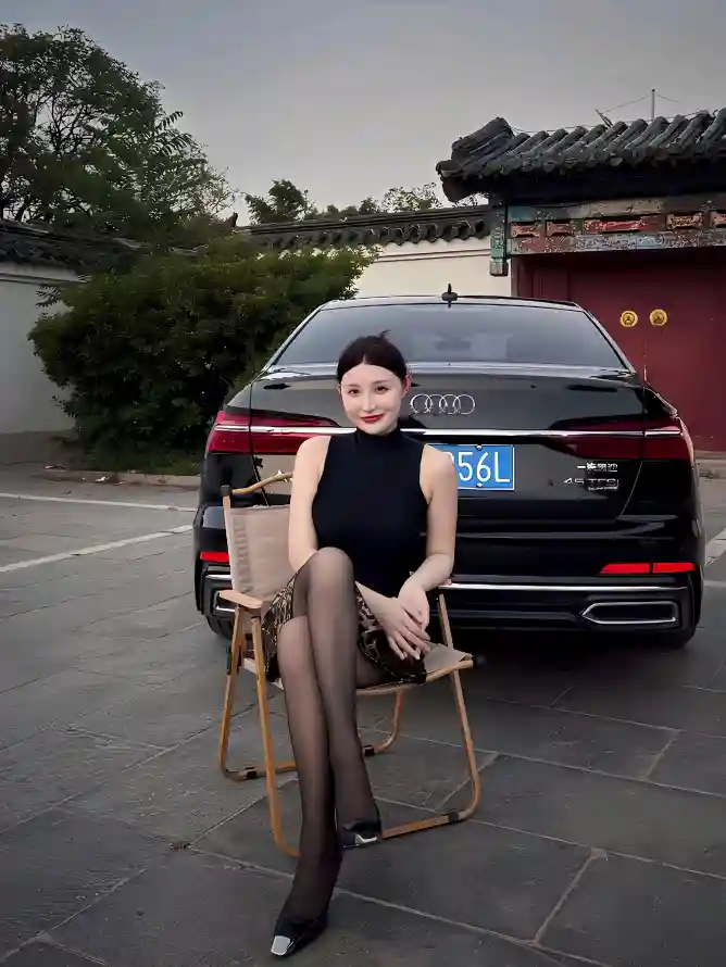 365_妺妺窝人体色www看美女_午夜在线电影网