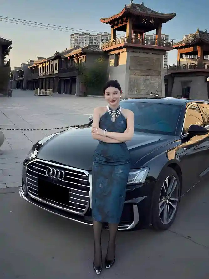 365_妺妺窝人体色www看美女_午夜在线电影网