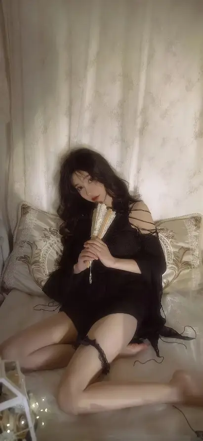365_妺妺窝人体色www看美女_午夜在线电影网