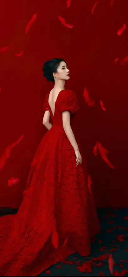 365_妺妺窝人体色www看美女_午夜在线电影网