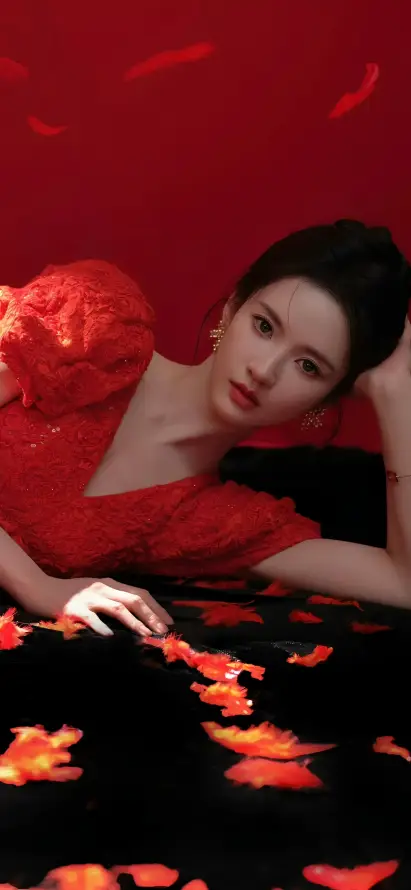 365_妺妺窝人体色www看美女_午夜在线电影网