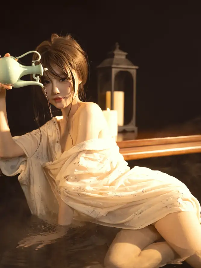 365_妺妺窝人体色www看美女_午夜在线电影网