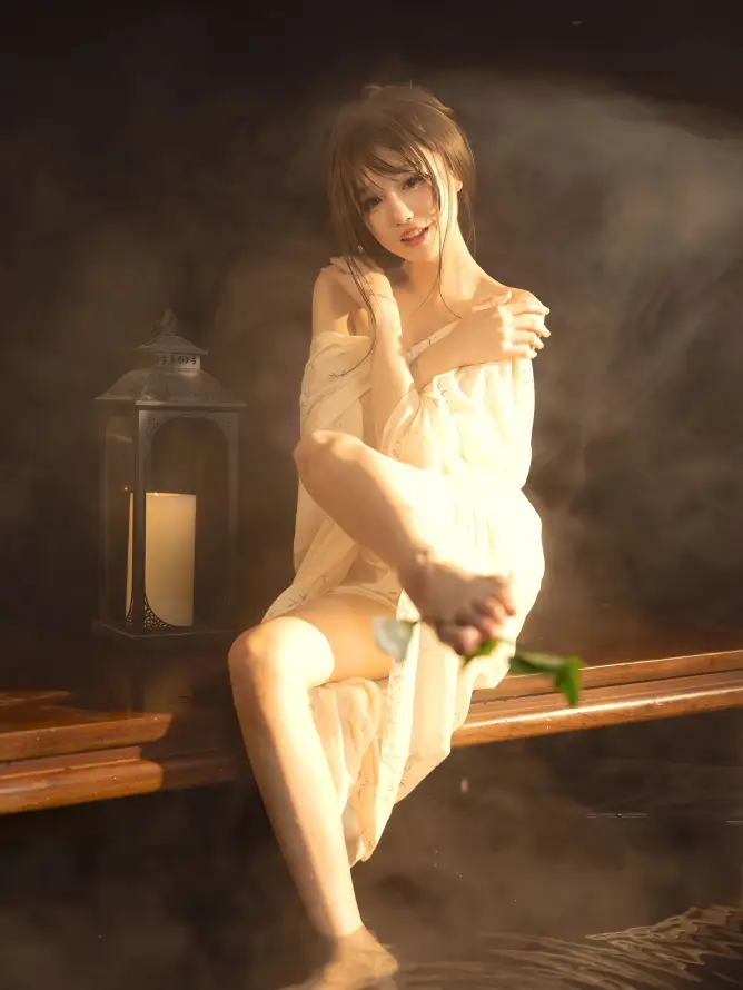 365_妺妺窝人体色www看美女_午夜在线电影网