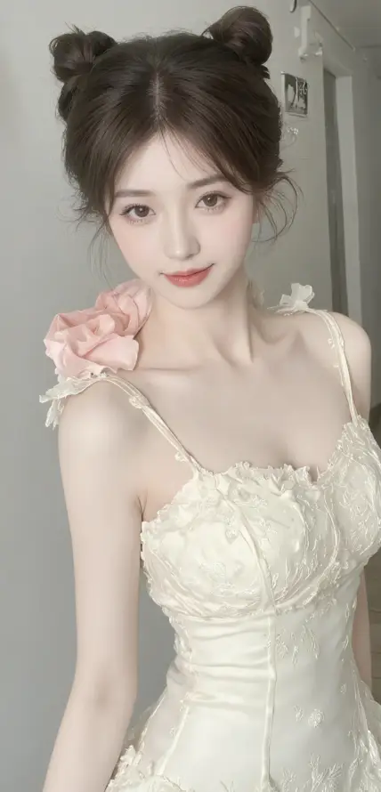 365_妺妺窝人体色www看美女_午夜在线电影网