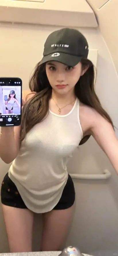 365_妺妺窝人体色www看美女_午夜在线电影网