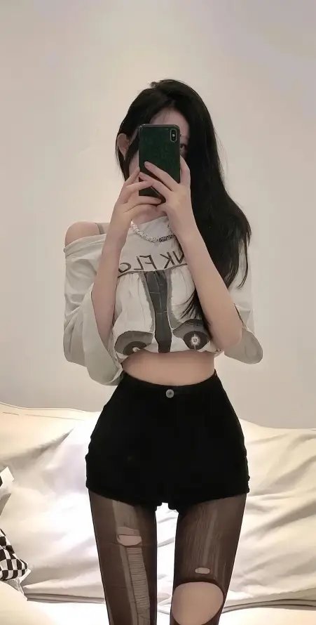 365_妺妺窝人体色www看美女_午夜在线电影网