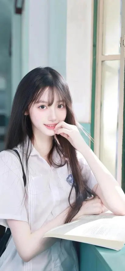365_妺妺窝人体色www看美女_午夜在线电影网