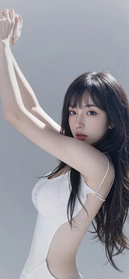 365_妺妺窝人体色www看美女_午夜在线电影网