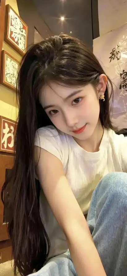 365_妺妺窝人体色www看美女_午夜在线电影网
