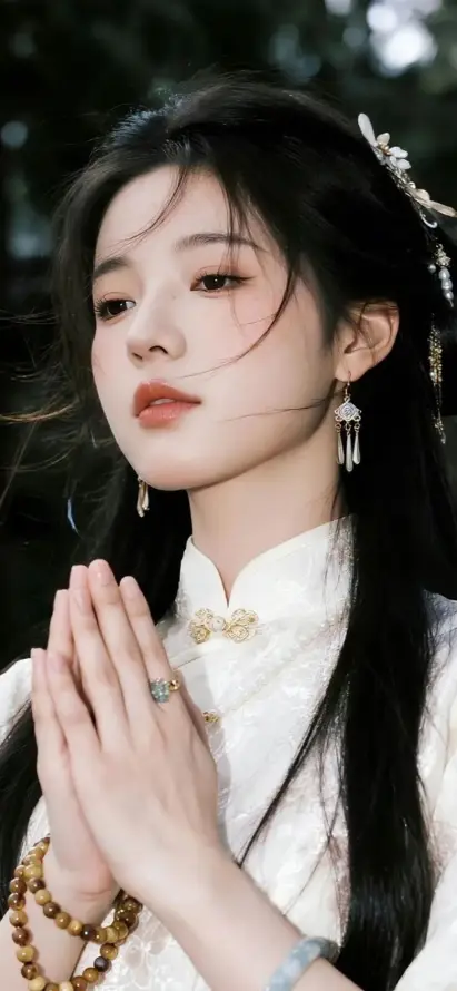 365_妺妺窝人体色www看美女_午夜在线电影网