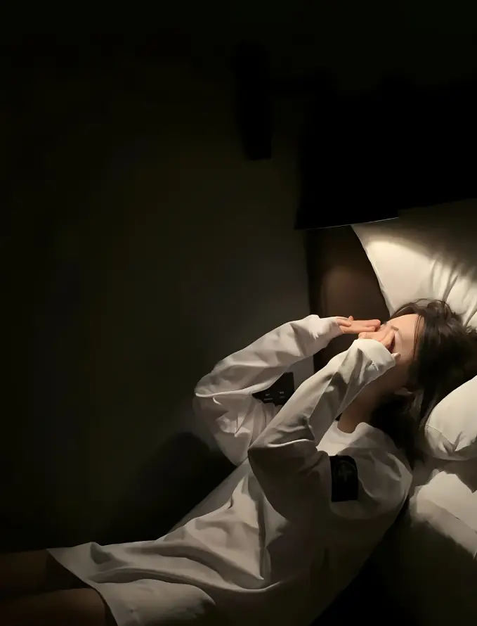 365_妺妺窝人体色www看美女_午夜在线电影网