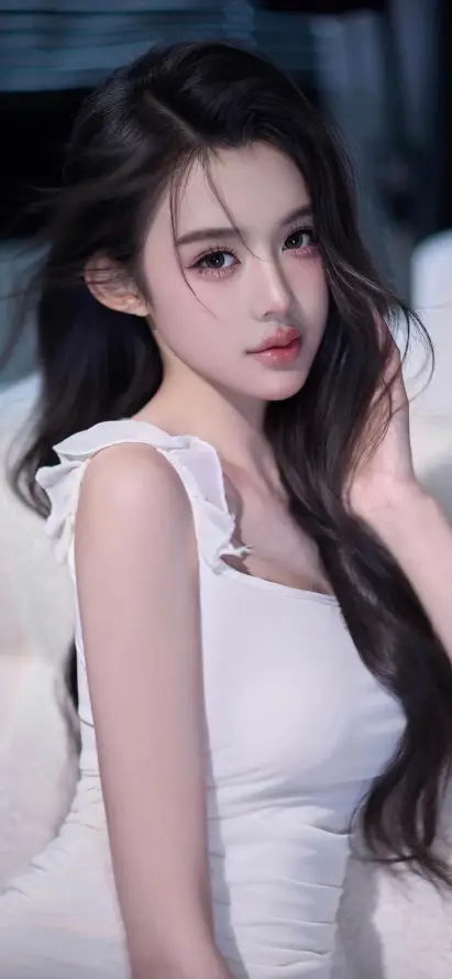 365_妺妺窝人体色www看美女_午夜在线电影网