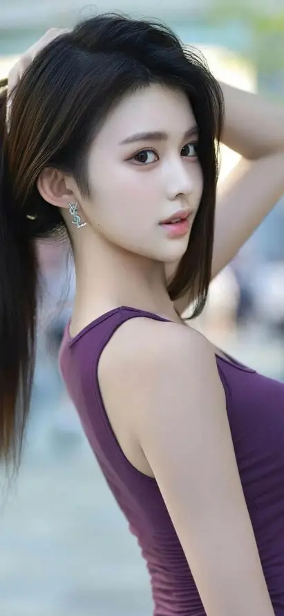 365_妺妺窝人体色www看美女_午夜在线电影网