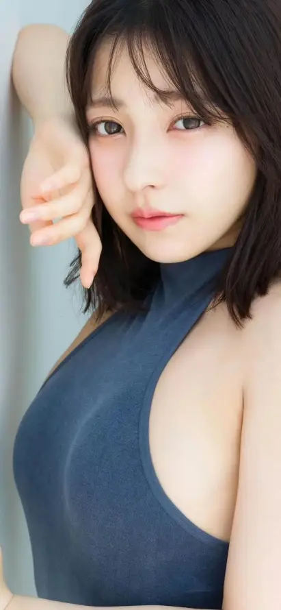 365_妺妺窝人体色www看美女_午夜在线电影网
