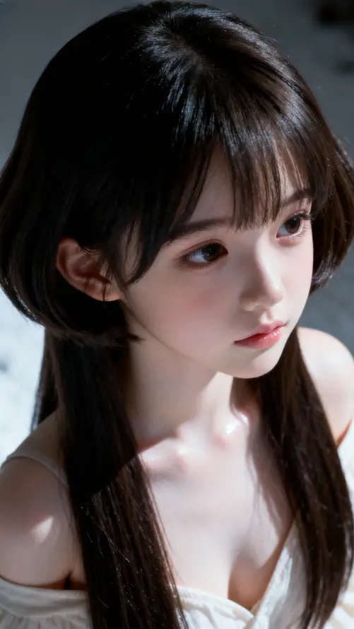 365_妺妺窝人体色www看美女_午夜在线电影网