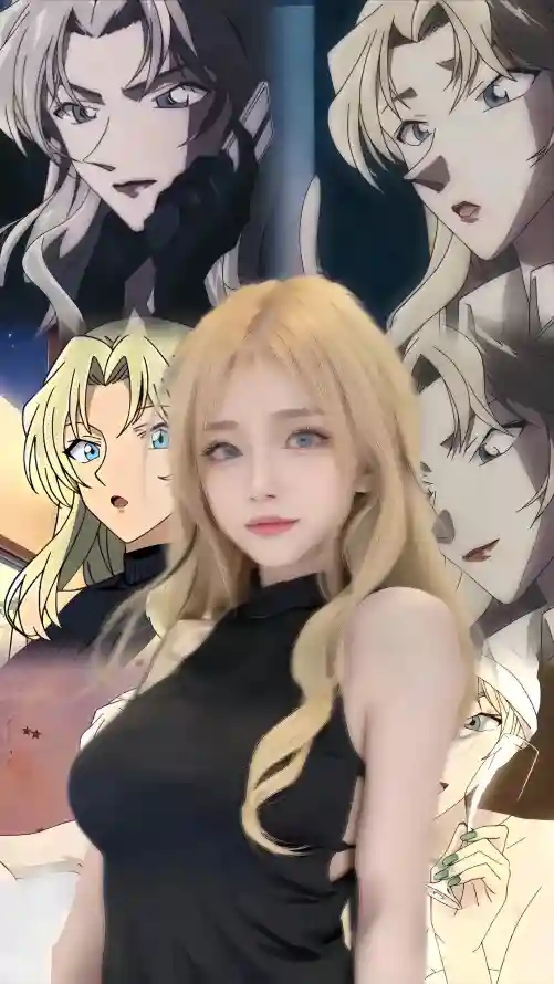 365_妺妺窝人体色www看美女_午夜在线电影网