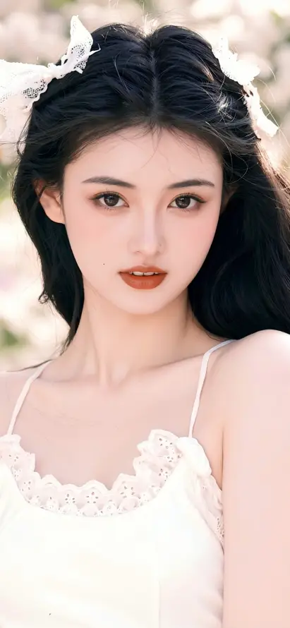365_妺妺窝人体色www看美女_午夜在线电影网