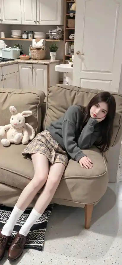 365_妺妺窝人体色www看美女_午夜在线电影网