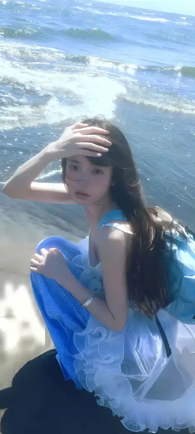 365_妺妺窝人体色www看美女_午夜在线电影网