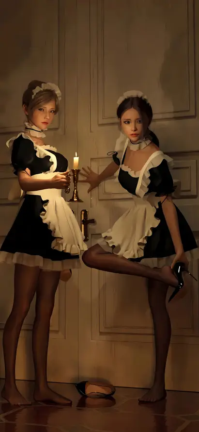 365_妺妺窝人体色www看美女_午夜在线电影网