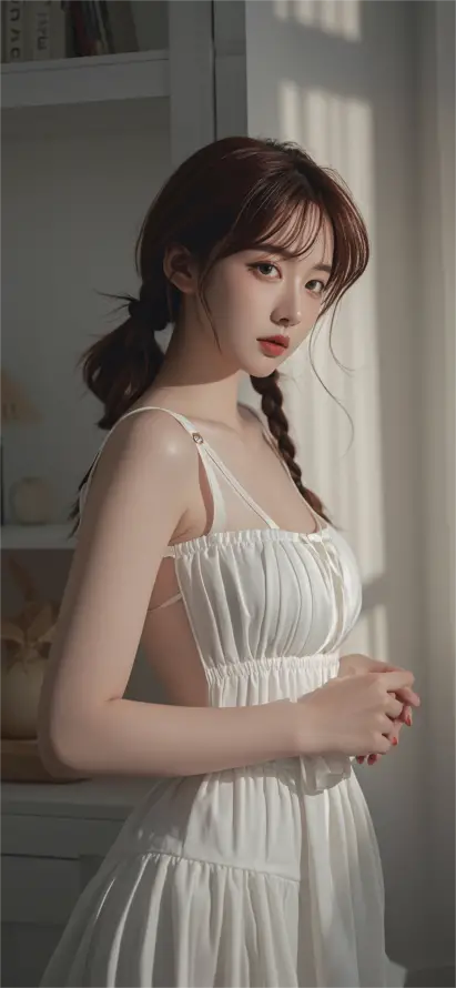 365_妺妺窝人体色www看美女_午夜在线电影网