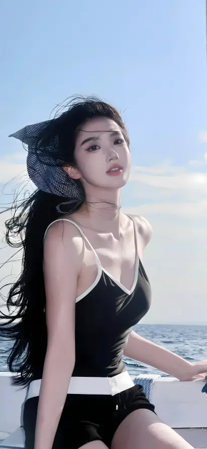 365_妺妺窝人体色www看美女_午夜在线电影网