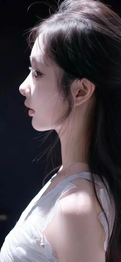 365_妺妺窝人体色www看美女_午夜在线电影网