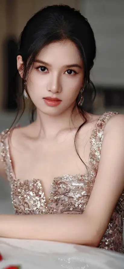365_妺妺窝人体色www看美女_午夜在线电影网