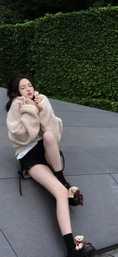 365_妺妺窝人体色www看美女_午夜在线电影网