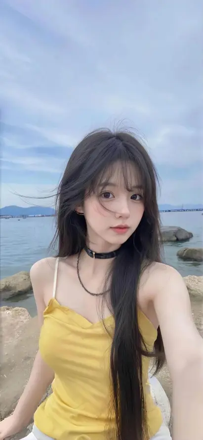 365_妺妺窝人体色www看美女_午夜在线电影网