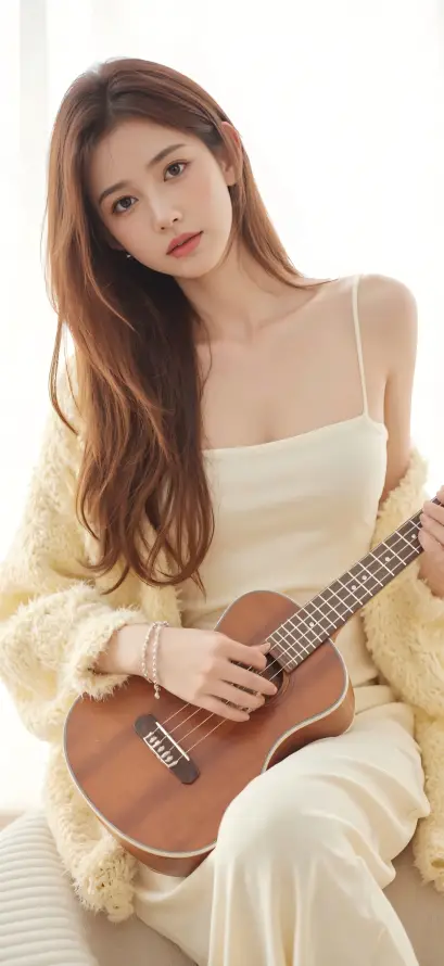 365_妺妺窝人体色www看美女_午夜在线电影网