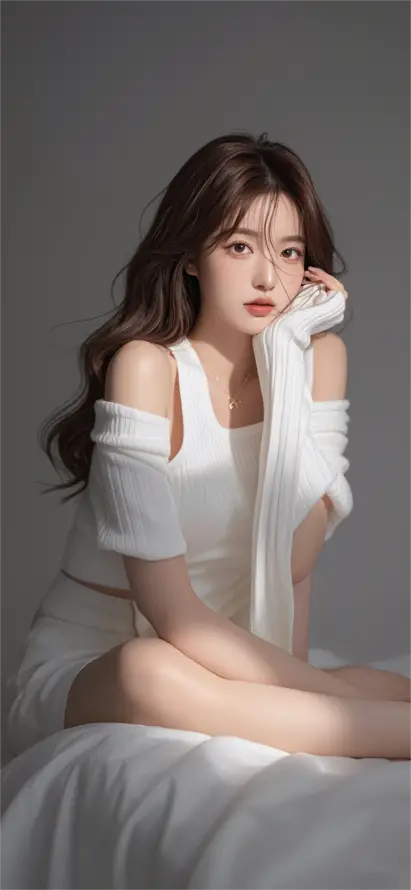 365_妺妺窝人体色www看美女_午夜在线电影网