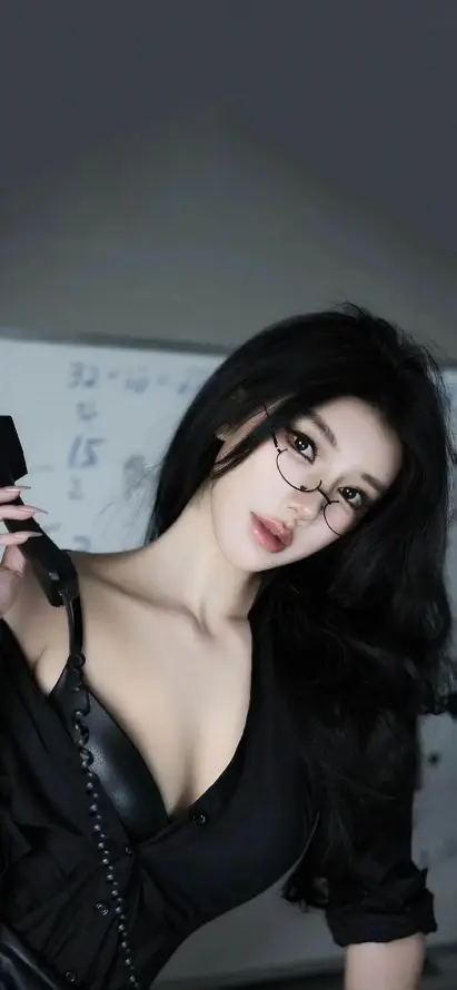365_妺妺窝人体色www看美女_午夜在线电影网