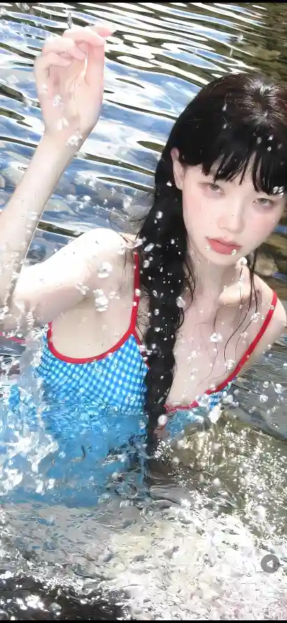 365_妺妺窝人体色www看美女_午夜在线电影网