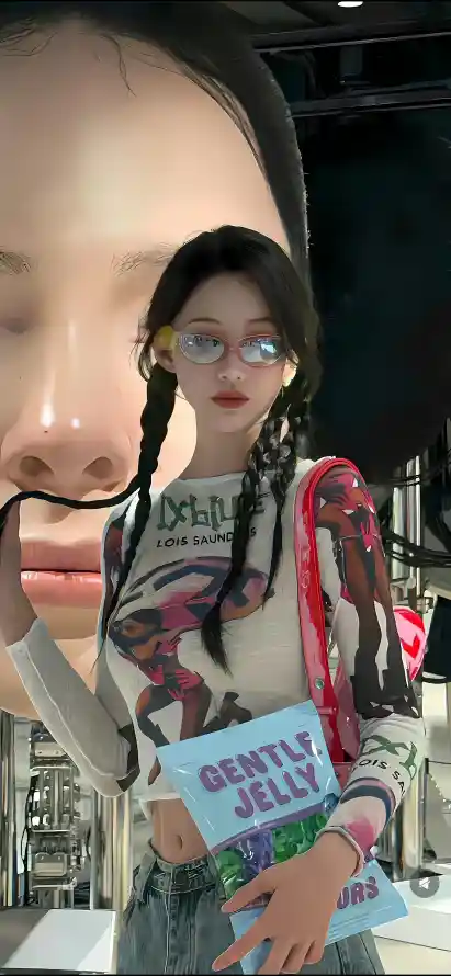 365_妺妺窝人体色www看美女_午夜在线电影网