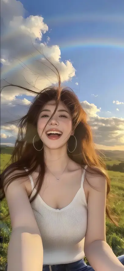365_妺妺窝人体色www看美女_午夜在线电影网