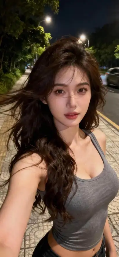 365_妺妺窝人体色www看美女_午夜在线电影网