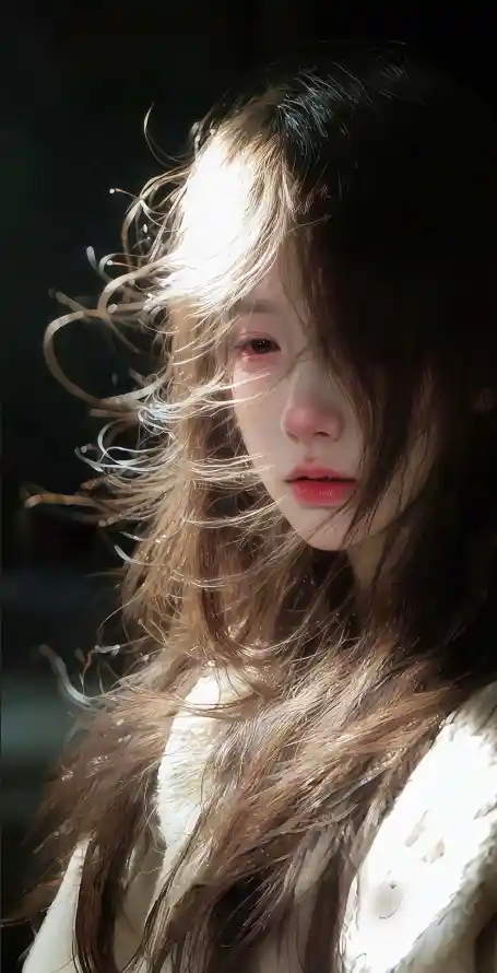 365_妺妺窝人体色www看美女_午夜在线电影网