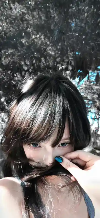 365_妺妺窝人体色www看美女_午夜在线电影网