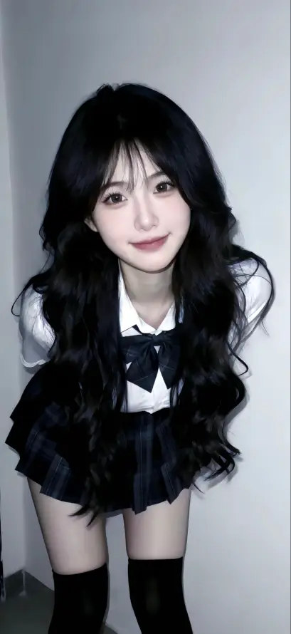 365_妺妺窝人体色www看美女_午夜在线电影网