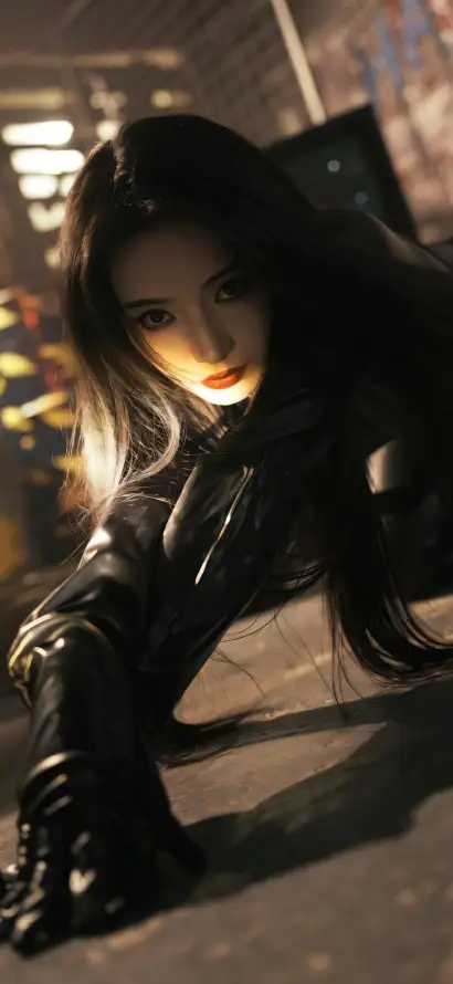 365_妺妺窝人体色www看美女_午夜在线电影网