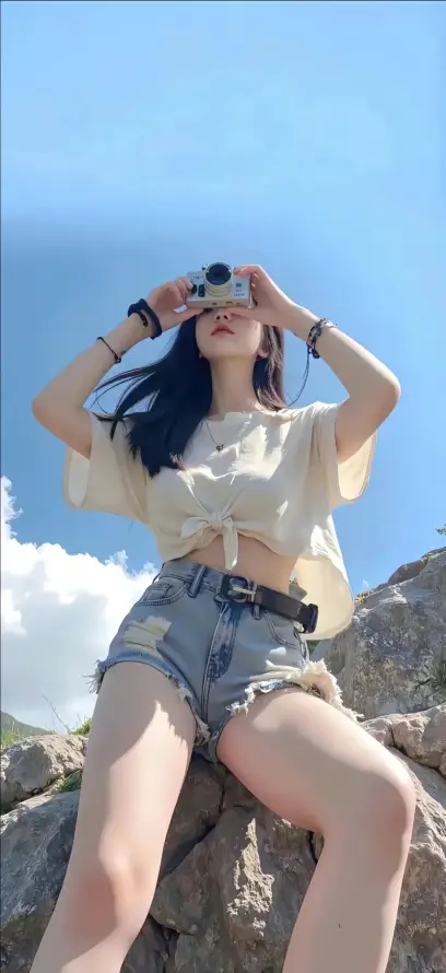 365_妺妺窝人体色www看美女_午夜在线电影网